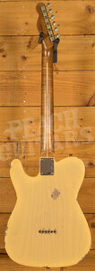 Fender Custom Shop 51 Nocaster | Relic Nocaster Blonde