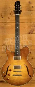 Eastman Romeo California Left-Handed - Goldburst