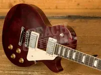 Gibson Les Paul Studio | Wine Red