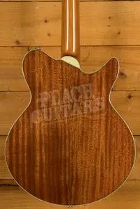 Eastman Romeo California Left-Handed - Goldburst