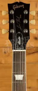 Gibson Les Paul Studio | Wine Red