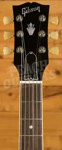 Gibson ES-335 50s | Vintage Tobacco Burst