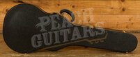 Gibson Custom Les Paul Custom w/Ebony Fingerboard Gloss | Ebony