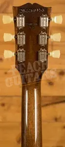 Gibson ES-335 50s | Vintage Tobacco Burst