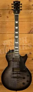 Gibson Les Paul Studio Session | Translucent Ebony Burst