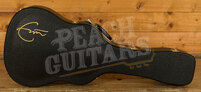 Martin 000-42 Eric Clapton 30th Anniversary