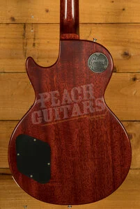 Gibson Custom 1959 Les Paul Standard Reissue | Dirty Lemon - VOS