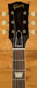 Gibson Custom 1959 Les Paul Standard Reissue | Dirty Lemon - VOS