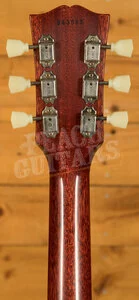 Gibson Custom 1959 Les Paul Standard Reissue | Dirty Lemon - VOS