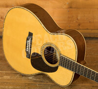 Martin 000-42 Eric Clapton 30th Anniversary