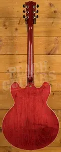 Gibson ES-335 60s | Sixties Cherry
