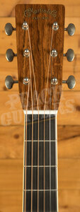 Martin 000-42 Eric Clapton 30th Anniversary