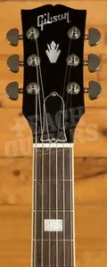 Gibson ES-335 60s | Sixties Cherry