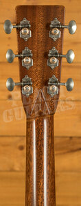 Martin 000-42 Eric Clapton 30th Anniversary