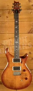 PRS SE Custom | SE Custom 24-08 - Vintage Sunburst