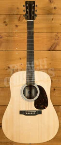 Martin Custom & Special Editions | DX-2E Billy Strings