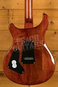 PRS SE Custom | SE Custom 24-08 - Vintage Sunburst