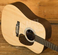 Martin Custom & Special Editions | DX-2E Billy Strings