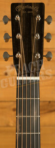 Martin Custom & Special Editions | DX-2E Billy Strings