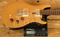 PRS SE Signature | DGT - Gold Top *B-Stock*