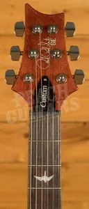PRS SE Custom | SE Custom 24-08 - Vintage Sunburst