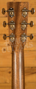Martin Custom & Special Editions | DX-2E Billy Strings