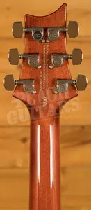 PRS SE Custom | SE Custom 24-08 - Vintage Sunburst