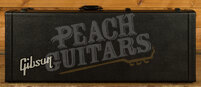 Gibson Victory Figured Top | Iguana Burst