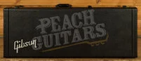 Gibson Victory Figured Top | Iguana Burst
