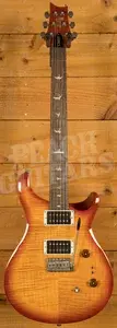 PRS SE Custom | SE Custom 24-08 - Vintage Sunburst