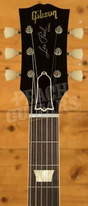 Gibson Custom 1957 Les Paul Goldtop Reissue | Double Gold - VOS