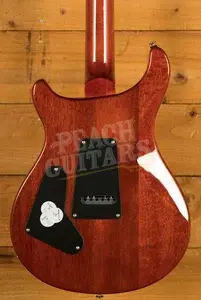 PRS SE Custom | SE Custom 24-08 - Vintage Sunburst