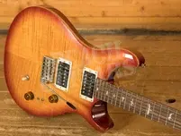 PRS SE Custom | SE Custom 24-08 - Vintage Sunburst