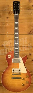 Gibson Custom Murphy Lab 1960 Les Paul Standard V2 Neck | BOTB Page 151 - Light Aged