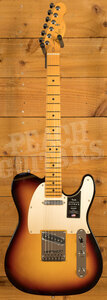 Fender American Ultra II Telecaster | Ultraburst