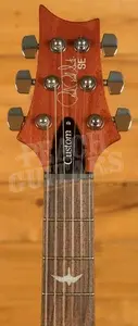 PRS SE Custom | SE Custom 24-08 - Vintage Sunburst