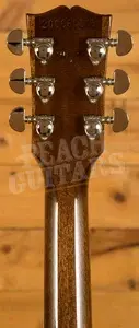 Gibson ES-335 60s | Dark Walnut