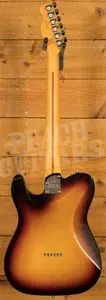 Fender American Ultra II Telecaster - Maple - Ultraburst *B-stock*