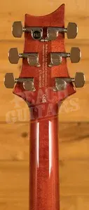 PRS SE Custom | SE Custom 24-08 - Vintage Sunburst
