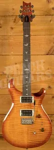 PRS SE Custom | SE Custom 24-08 - Vintage Sunburst