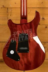 PRS SE Custom | SE Custom 24-08 - Vintage Sunburst