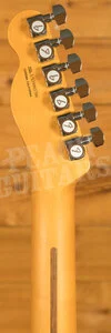 Fender American Ultra II Telecaster - Maple - Ultraburst
