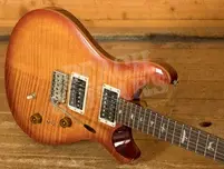 PRS SE Custom | SE Custom 24-08 - Vintage Sunburst