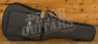 Martin Road Series | DE Retro Plus Mahogany