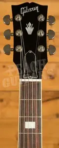 Gibson ES-335 60s | Vintage Burst