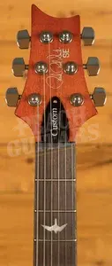 PRS SE Custom | SE Custom 24-08 - Vintage Sunburst