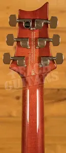 PRS SE Custom | SE Custom 24-08 - Vintage Sunburst
