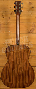 Martin Road Series | 000E Retro Plus Mahogany