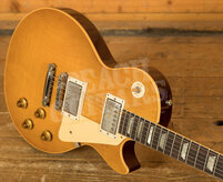 Gibson Custom 1958 Les Paul Standard Reissue | Lemon Burst