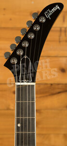 Gibson Victory Figured Top | Iguana Burst